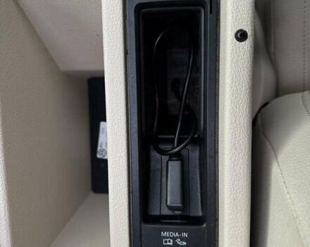 Красный Фольксваген Тигуан, объемом двигателя 1.98 л и пробегом 181 тыс. км за 13499 $, фото 68 на Automoto.ua