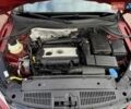 Красный Фольксваген Тигуан, объемом двигателя 1.98 л и пробегом 181 тыс. км за 13499 $, фото 85 на Automoto.ua
