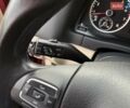 Красный Фольксваген Тигуан, объемом двигателя 1.98 л и пробегом 181 тыс. км за 13499 $, фото 52 на Automoto.ua