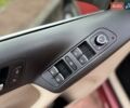 Красный Фольксваген Тигуан, объемом двигателя 1.98 л и пробегом 181 тыс. км за 13499 $, фото 40 на Automoto.ua