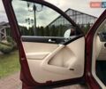 Красный Фольксваген Тигуан, объемом двигателя 1.98 л и пробегом 181 тыс. км за 13499 $, фото 38 на Automoto.ua