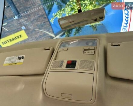 Красный Фольксваген Тигуан, объемом двигателя 2 л и пробегом 236 тыс. км за 12550 $, фото 49 на Automoto.ua