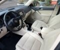 Красный Фольксваген Тигуан, объемом двигателя 1.98 л и пробегом 181 тыс. км за 13499 $, фото 45 на Automoto.ua