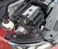 Фольксваген Тігуан 2015 у Буче на Automoto.ua Червоний Фольксваген Тігуан, об'ємом двигуна 1.98 л та пробігом 93 тис. км за 15200 $, фото 18 на Automoto.ua