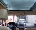 Красный Фольксваген Тигуан, объемом двигателя 1.98 л и пробегом 101 тыс. км за 15500 $, фото 22 на Automoto.ua
