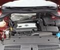 Фольксваген Тігуан 2015 у Буче на Automoto.ua Червоний Фольксваген Тігуан, об'ємом двигуна 1.98 л та пробігом 93 тис. км за 15200 $, фото 19 на Automoto.ua