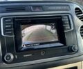 Красный Фольксваген Тигуан, объемом двигателя 1.98 л и пробегом 66 тыс. км за 13800 $, фото 21 на Automoto.ua