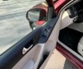 Красный Фольксваген Тигуан, объемом двигателя 1.98 л и пробегом 66 тыс. км за 13800 $, фото 15 на Automoto.ua