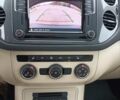 Фольксваген Тігуан 2015 у Буче на Automoto.ua Червоний Фольксваген Тігуан, об'ємом двигуна 1.98 л та пробігом 93 тис. км за 15200 $, фото 34 на Automoto.ua