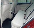 Фольксваген Тігуан 2015 у Буче на Automoto.ua Червоний Фольксваген Тігуан, об'ємом двигуна 1.98 л та пробігом 93 тис. км за 15200 $, фото 25 на Automoto.ua
