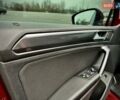 Красный Фольксваген Тигуан, объемом двигателя 1.98 л и пробегом 220 тыс. км за 19900 $, фото 33 на Automoto.ua