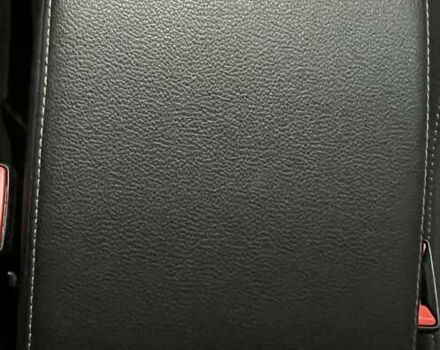 Красный Фольксваген Тигуан, объемом двигателя 1.98 л и пробегом 220 тыс. км за 19900 $, фото 67 на Automoto.ua