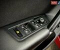 Красный Фольксваген Тигуан, объемом двигателя 1.98 л и пробегом 220 тыс. км за 19900 $, фото 34 на Automoto.ua