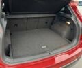 Красный Фольксваген Тигуан, объемом двигателя 1.98 л и пробегом 220 тыс. км за 19900 $, фото 50 на Automoto.ua