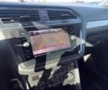 Красный Фольксваген Тигуан, объемом двигателя 2 л и пробегом 70 тыс. км за 17490 $, фото 18 на Automoto.ua