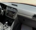 Красный Фольксваген Тигуан, объемом двигателя 2 л и пробегом 90 тыс. км за 367 $, фото 5 на Automoto.ua