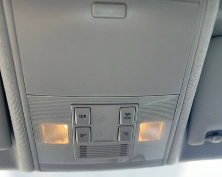 Червоний Фольксваген Тігуан, об'ємом двигуна 2 л та пробігом 127 тис. км за 17700 $, фото 16 на Automoto.ua