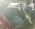 Червоний Фольксваген Тігуан, об'ємом двигуна 1.98 л та пробігом 105 тис. км за 10000 $, фото 10 на Automoto.ua