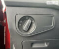 Червоний Фольксваген Тігуан, об'ємом двигуна 1.98 л та пробігом 113 тис. км за 26000 $, фото 31 на Automoto.ua