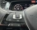 Красный Фольксваген Тигуан, объемом двигателя 1.98 л и пробегом 72 тыс. км за 27500 $, фото 55 на Automoto.ua