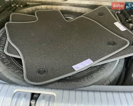 Красный Фольксваген Тигуан, объемом двигателя 1.98 л и пробегом 110 тыс. км за 26199 $, фото 18 на Automoto.ua