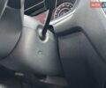 Красный Фольксваген Тигуан, объемом двигателя 1.98 л и пробегом 72 тыс. км за 27500 $, фото 58 на Automoto.ua