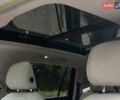 Червоний Фольксваген Тігуан, об'ємом двигуна 2 л та пробігом 145 тис. км за 23500 $, фото 15 на Automoto.ua