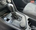Красный Фольксваген Тигуан, объемом двигателя 1.98 л и пробегом 72 тыс. км за 27500 $, фото 29 на Automoto.ua