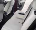 Красный Фольксваген Тигуан, объемом двигателя 1.98 л и пробегом 113 тыс. км за 16500 $, фото 15 на Automoto.ua
