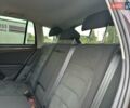 Красный Фольксваген Тигуан, объемом двигателя 1.98 л и пробегом 72 тыс. км за 27500 $, фото 38 на Automoto.ua