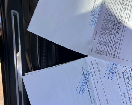 Красный Фольксваген Тигуан, объемом двигателя 1.98 л и пробегом 110 тыс. км за 26199 $, фото 19 на Automoto.ua