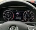 Червоний Фольксваген Тігуан, об'ємом двигуна 2 л та пробігом 145 тис. км за 23500 $, фото 25 на Automoto.ua