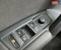 Красный Фольксваген Тигуан, объемом двигателя 1.98 л и пробегом 72 тыс. км за 27500 $, фото 60 на Automoto.ua