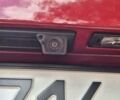 Червоний Фольксваген Тігуан, об'ємом двигуна 1.98 л та пробігом 110 тис. км за 21600 $, фото 22 на Automoto.ua