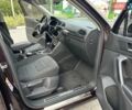 Красный Фольксваген Тигуан, объемом двигателя 1.98 л и пробегом 72 тыс. км за 27500 $, фото 39 на Automoto.ua