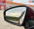 Червоний Фольксваген Тігуан, об'ємом двигуна 2 л та пробігом 145 тис. км за 23500 $, фото 36 на Automoto.ua