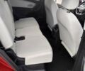 Красный Фольксваген Тигуан, объемом двигателя 1.98 л и пробегом 113 тыс. км за 16500 $, фото 16 на Automoto.ua