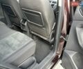 Красный Фольксваген Тигуан, объемом двигателя 1.98 л и пробегом 72 тыс. км за 27500 $, фото 48 на Automoto.ua