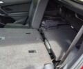 Червоний Фольксваген Тігуан, об'ємом двигуна 1.98 л та пробігом 110 тис. км за 21600 $, фото 16 на Automoto.ua