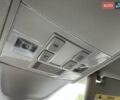 Красный Фольксваген Тигуан, объемом двигателя 1.98 л и пробегом 72 тыс. км за 27500 $, фото 61 на Automoto.ua