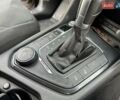 Красный Фольксваген Тигуан, объемом двигателя 1.98 л и пробегом 72 тыс. км за 27500 $, фото 47 на Automoto.ua