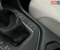 Червоний Фольксваген Тігуан, об'ємом двигуна 2 л та пробігом 145 тис. км за 23500 $, фото 32 на Automoto.ua