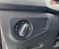 Красный Фольксваген Тигуан, объемом двигателя 1.98 л и пробегом 72 тыс. км за 27500 $, фото 24 на Automoto.ua