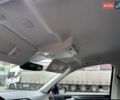 Красный Фольксваген Тигуан, объемом двигателя 1.98 л и пробегом 72 тыс. км за 27500 $, фото 35 на Automoto.ua