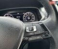 Красный Фольксваген Тигуан, объемом двигателя 1.98 л и пробегом 72 тыс. км за 27500 $, фото 54 на Automoto.ua