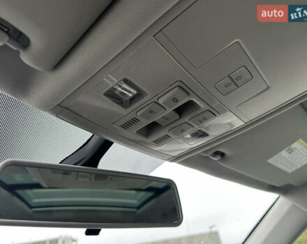 Красный Фольксваген Тигуан, объемом двигателя 2 л и пробегом 77 тыс. км за 20700 $, фото 34 на Automoto.ua