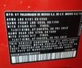 Червоний Фольксваген Тігуан, об'ємом двигуна 2 л та пробігом 104 тис. км за 16200 $, фото 9 на Automoto.ua