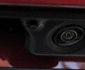 Красный Фольксваген Тигуан, объемом двигателя 1.98 л и пробегом 51 тыс. км за 26990 $, фото 32 на Automoto.ua