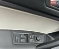 Червоний Фольксваген Тігуан, об'ємом двигуна 1.98 л та пробігом 140 тис. км за 17499 $, фото 7 на Automoto.ua