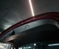 Красный Фольксваген Тигуан, объемом двигателя 2 л и пробегом 45 тыс. км за 26500 $, фото 13 на Automoto.ua
